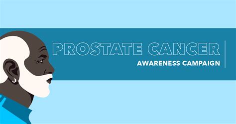 prostate 뜻|good news about prostate cancer.